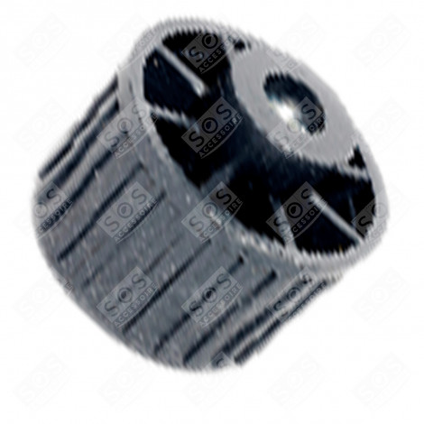 PIEDINO REGOLABILE FRIGORIFERO, CONGELATORE - FR003100