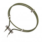 Resistenza Circolare