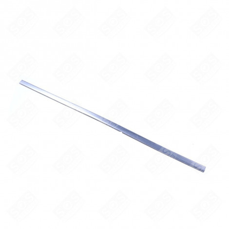 PROFILO POSTERIORE FRIGORIFERO, CONGELATORE - 5855100400