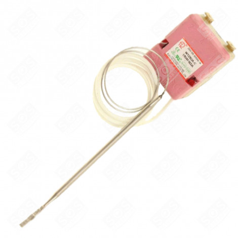 TERMOSTATO FORNI, FORNELLI ELETTRICI E A GAS - 1064969, 34050254