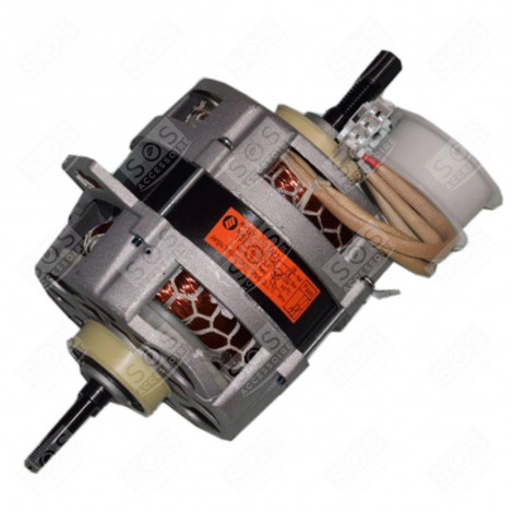 MOTORE ASCIUGATRICE - 1033295, 34060136