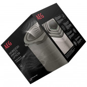 Filtro AFDBRZ4 originale