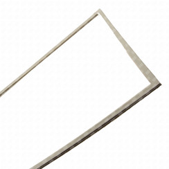 Guarnizione sportello originale