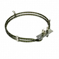 Resistenza circolare 2400W