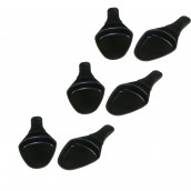 Confezione da 6 coppelle originali