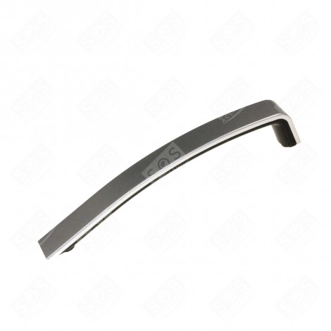 SET DI MANIGLIE DELLA PORTA ORIGINALE FORNI A MICROONDE - DE94-02042A