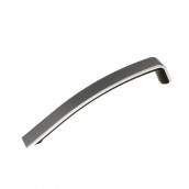 Set di maniglie della porta originale