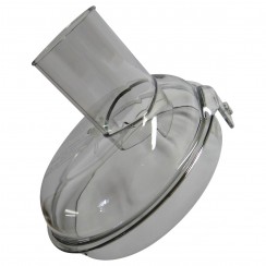 Coperchio ciotola CS4200/5200