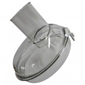 Coperchio ciotola CS4200/5200