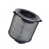 Filtro aria FRESH360 originale