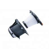 Kit filtri AEF142 originale