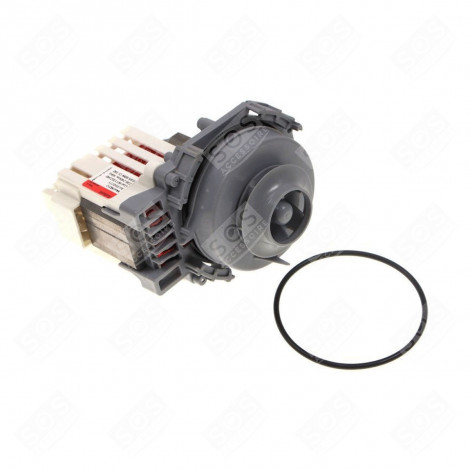 RESISTENZA 1650W 31.8 OHMS LAVASTOVIGLIE - C00635474