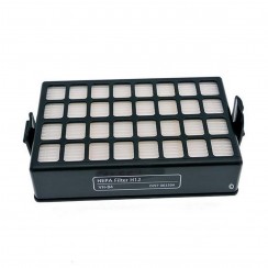 Filtro hepa originale