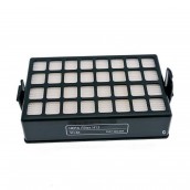 Filtro hepa originale