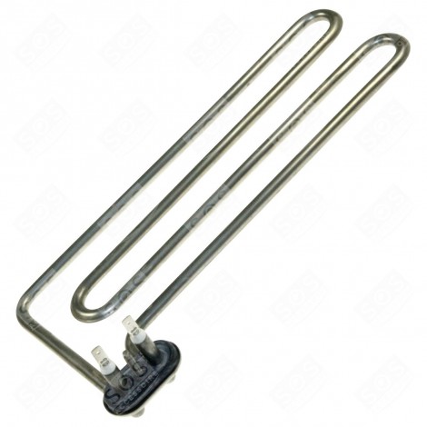 RESISTENZA 1800W LAVASTOVIGLIE - C00061014