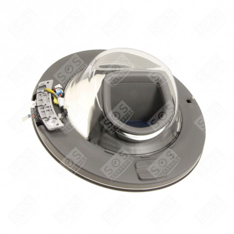 OBLÒ COMPLETO LAVATRICE - DC97-19357A