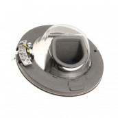 Oblò completo originale