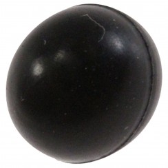 Sfera valvola sicurezza anti ritorno