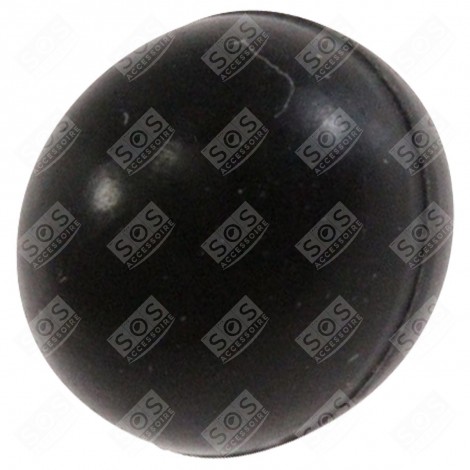 SFERA VALVOLA SICUREZZA ANTI RITORNO MACCHINA DA CAFFÃ, CAFFETTIERA - 503052