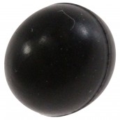 Sfera valvola sicurezza anti ritorno