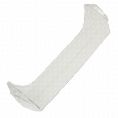 Balconcino / mensola inferiore