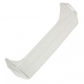 Balconcino / mensola inferiore