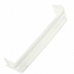 Balconcino / mensola inferiore