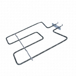 Resistenza sole 1420 w