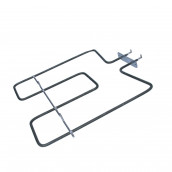 Resistenza sole 1420 w