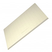 Top cassetto frutta e verdura