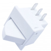 Interruttore della porta