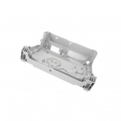 Scatola parte inferiore