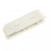 Scheda elettronica, modulo di potenza