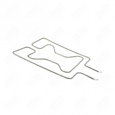 RESISTENZA DEL SOLENOIDE FORNI, FORNELLI ELETTRICI E A GAS - 00447446, 447446