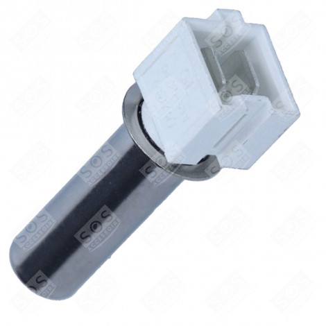 SENSORE ASCIUGATRICE - 1039823, AS0041123
