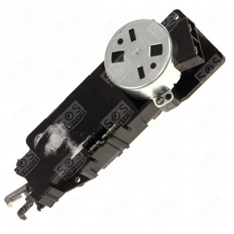 BLOCCO DELLO SPORTELLO FORNI, FORNELLI ELETTRICI E A GAS - 1064984, 34050239