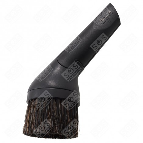 SPAZZOLA MULTIFUNZIONE 3 IN 1 ASPIRAPOLVERE - 1924991043, 2193659097