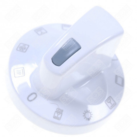 MANOPOLA FORNI, FORNELLI ELETTRICI E A GAS - 9072958, 36051213