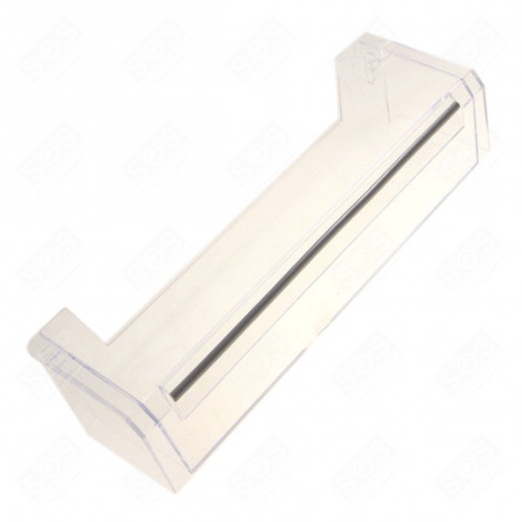 BALCONCINO / MENSOLA INFERIORE FRIGORIFERO, CONGELATORE - 1058271, 53040822