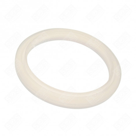 GUARNIZIONE ORIGINALE MACCHINA DA CAFFÃ, CAFFETTIERA - 754132514