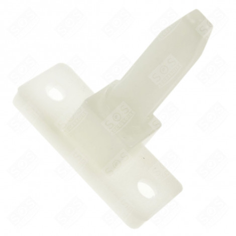 PERNO DELLA PORTA ASCIUGATRICE - 1053707, 80060124