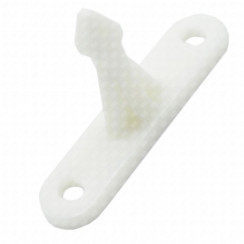 Gancio dello sportello