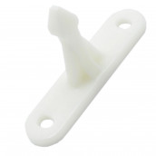 Gancio dello sportello