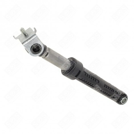 AMMORTIZZATORE ORIGINALE LAVATRICE - C00064503