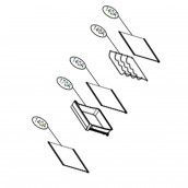 Contenitore (codice 170A)