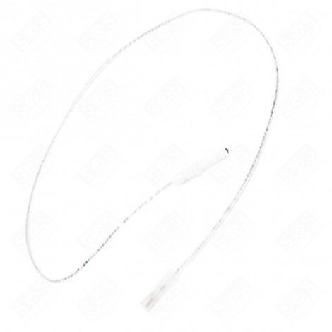 CANDELA 510 MM FORNI, FORNELLI ELETTRICI E A GAS - CU001187