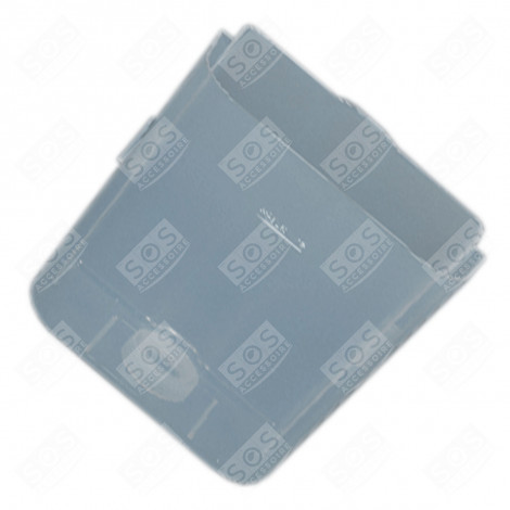 SERBATOIO DELL'ACQUA FRIGORIFERO, CONGELATORE - FR001058