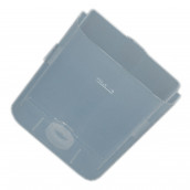 Serbatoio dell'acqua