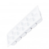 Vaschetta per cubetti di ghiaccio