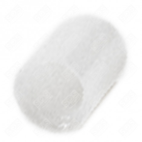 MASCHERINA FRIGORIFERO, CONGELATORE - FR000125